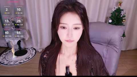 jojo_ovo free recording from 