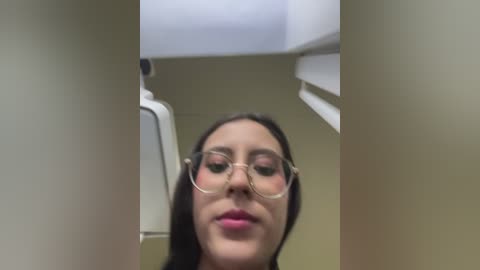 juanita_diaz free recording from 2026-01-15 00:12:00