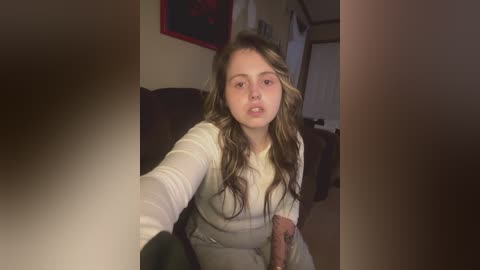 juicyexxxperience free recording from 2026-01-15 00:20:00