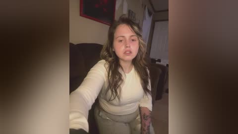 juicyexxxperience free recording from 2026-01-15 00:20:00