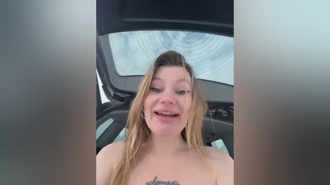 justmilaa free recording from 2026-01-15 02:58:00