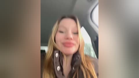 justmilaa free recording from 2026-01-15 00:20:00