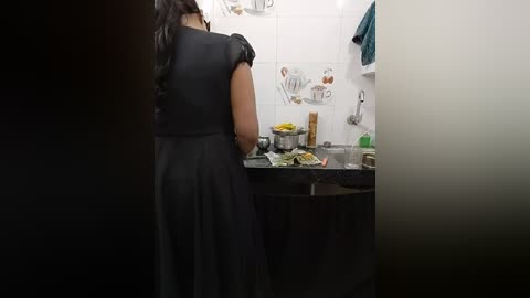 kaamuk_shweta free recording from 2026-01-15 02:58:00