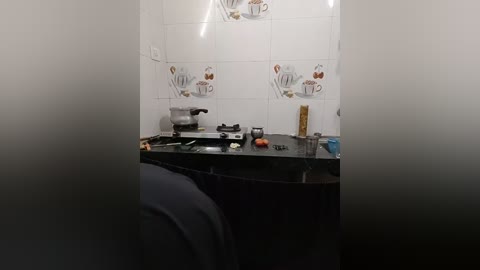 kaamuk_shweta free recording from 2026-01-15 00:20:00