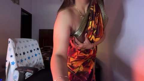 kajal_g free recording from 2026-01-15 00:20:00