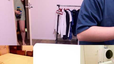 kakushi_dori free recording from 2026-01-15 00:20:00