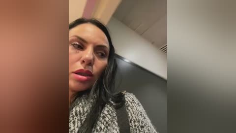 kimkelly13 free recording from 2026-01-15 00:20:00