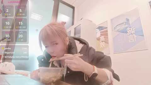 kkmm168 free recording from 2026-01-15 00:02:00