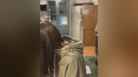 ladylena1 free recording from 2026-01-15 00:18:00