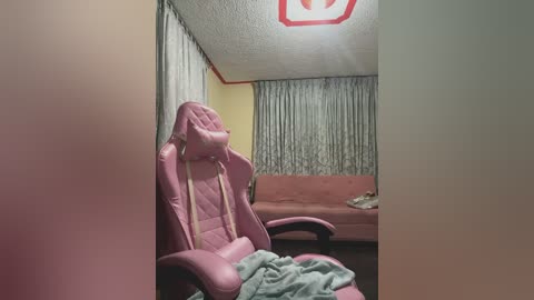 laure_torres free recording from 2026-01-15 02:40:00