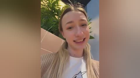 lia__love free recording from 2026-01-15 00:20:00