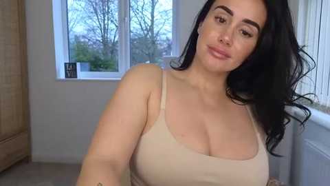 libbyloveheartx free recording from 2026-01-15 02:40:00
