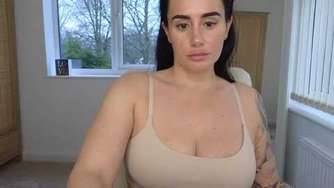 libbyloveheartx free recording from 2026-01-15 02:58:00