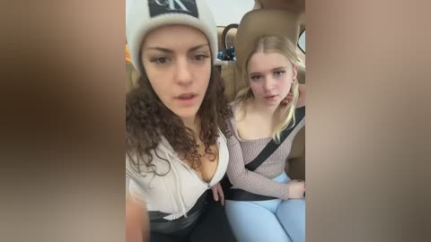 lillyocean free recording from 2026-01-15 00:20:00