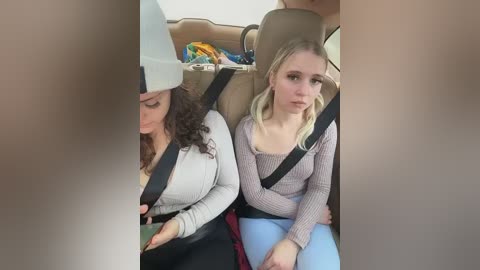 lillyocean free recording from 2026-01-15 00:20:00