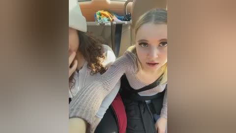 lillyocean free recording from 2026-01-15 00:20:00