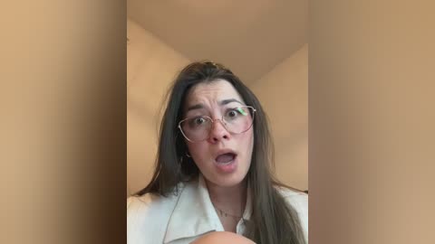 liloush__ free recording from 2026-01-15 00:13:00