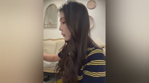 linjianvhai free recording from 2026-01-15 00:20:00