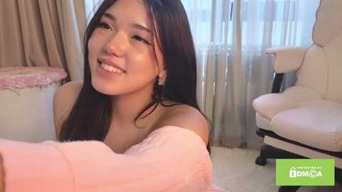 litbeauty free recording from 2026-01-15 02:40:00