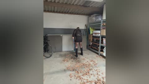 lola_tentatiion free recording from 2026-01-15 00:20:00