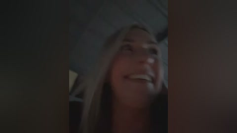 lola_tentatiion free recording from 2026-01-15 00:20:00