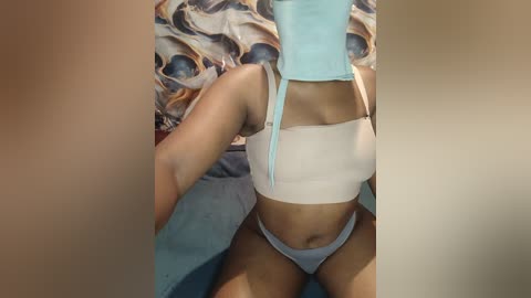 losses1834 free recording from 2026-01-15 00:02:00