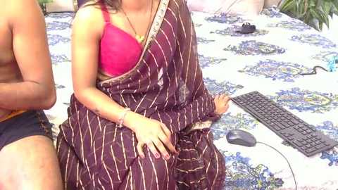 lovelyy_couple free recording from 2026-01-15 00:20:00