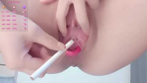 lucky_xiuxiu free recording from 2026-01-15 00:20:00