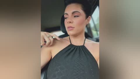 lukelouharvey free recording from 2026-01-15 00:20:00