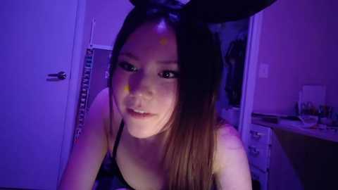 luvvivii free recording from 2026-01-15 00:02:00