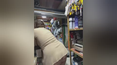 madame_arlette free recording from 2026-01-15 00:20:00