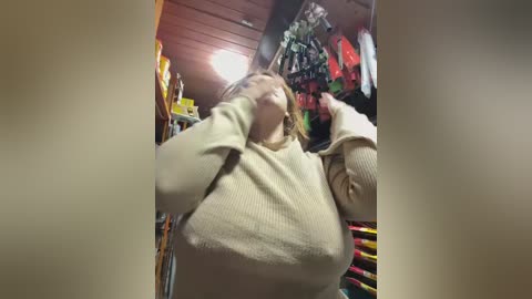 madame_arlette free recording from 2026-01-15 00:02:00