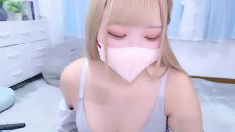 maika_pyon free recording from 2026-01-15 00:20:00