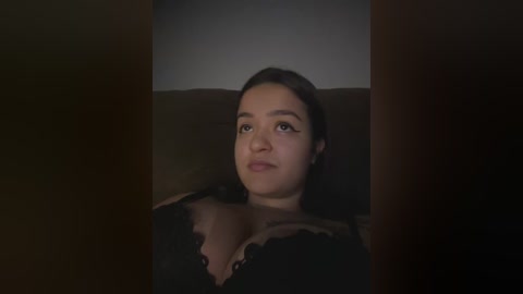 manu_2002_ free recording from 2026-01-15 00:20:00