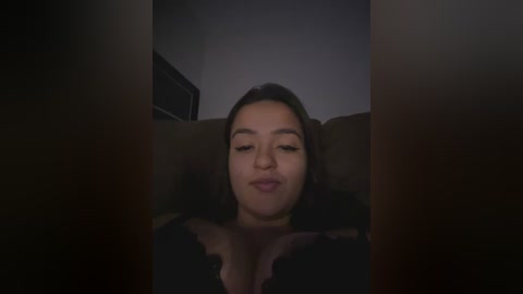 manu_2002_ free recording from 2026-01-15 00:20:00