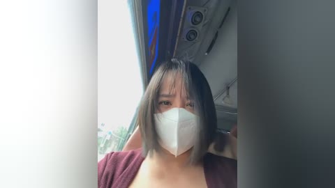 may_squirt free recording from 2026-01-15 00:02:00