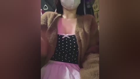 meii_meyy free recording from 2026-01-15 00:20:00