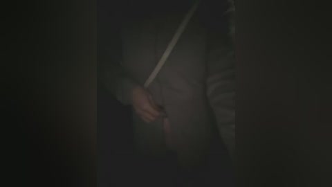 meii_meyy free recording from 2026-01-15 00:20:00