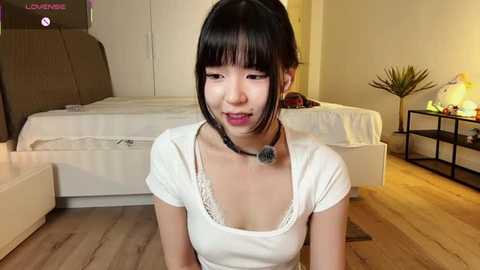 melana_love free recording from 2026-01-15 00:20:00