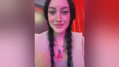 melissa_crazy free recording from 2026-01-15 00:20:00