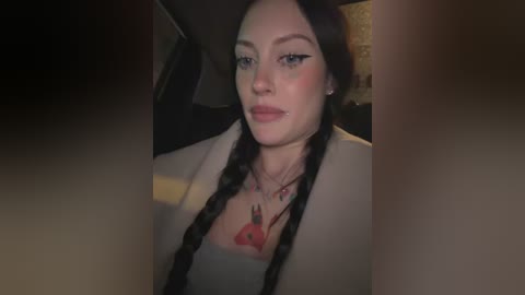 melissa_crazy free recording from 2026-01-15 00:20:00