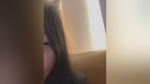 meow_meo free recording from 2026-01-15 00:20:00