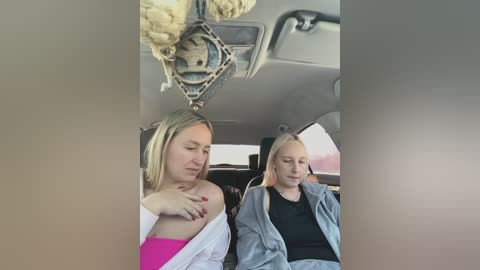 merlindave free recording from 2026-01-15 00:02:00