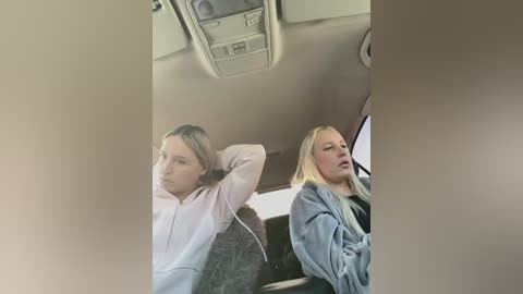 merlindave free recording from 2026-01-15 00:02:00