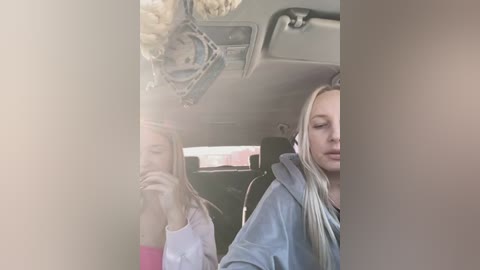 merlindave free recording from 2026-01-15 00:02:00