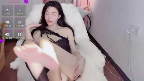 mimi_666 free recording from 2026-01-15 00:20:00