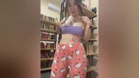 mimiumuy free recording from 2026-01-15 00:20:00