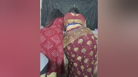 miss__malaika free recording from 2026-01-15 02:40:00