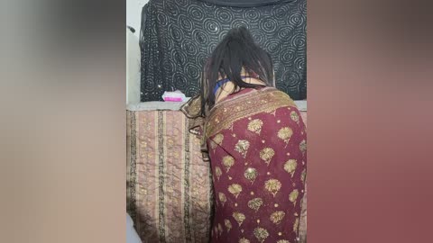 miss__malaika free recording from 2026-01-15 00:20:00