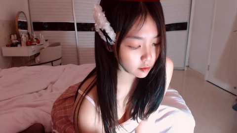 miu1_girl free recording from 2026-01-15 00:12:00